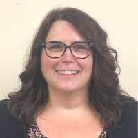 10+ "Tracy Leitch" profiles