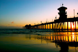 Maybe you would like to learn more about one of these? 49 Huntington Beach California Wallpaper On Wallpapersafari