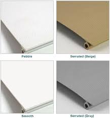 Under Deck Zip Up Ceilings And Underdeck Systems In 2020 Under Decks Under Deck Ceiling Under Deck Roofing