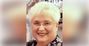 Carolyn Dick Obituary (2023)