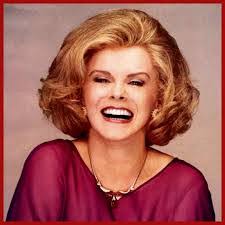 Pamela Digby's Instagram, Twitter & Facebook