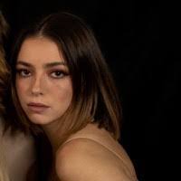 Sofia Barajas's Instagram, Twitter & Facebook