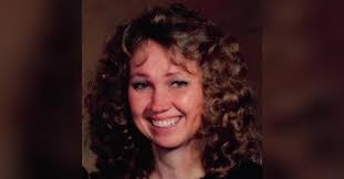 Gail Louise's Instagram, Twitter & Facebook