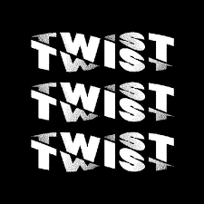 type animations by federico leggio motion graphics typography creative typography graphic design typography