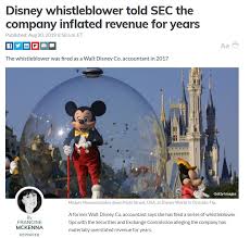 However, there are a few tricks to getting disney gift card discounts. Disney Is Accused Of Financial Fraud Former Employees Said They Reported Billions Of Dollars In Revenue Domeet Webmaster
