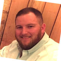 200+ "Loyed" profiles