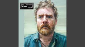 Glen Hansard