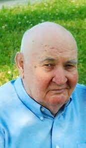 Norman Sines Obituary September 6, 2021