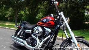 New Harley Davidson Fxdwg Dyna Wide Glide 2014 Motorcycles Coming Soon Youtube