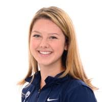 12400+ "(joaquin)" profiles