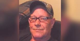 Delbert "Buddy" Lee Workman Obituary