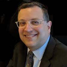 Andrew Einstein (@AndrewEinstein7)