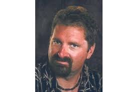 Scott Converse Obituary (2013)