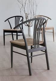 Stolica Rz112 Furniture Chair Table And Chairs