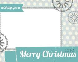 Snowflake Photo Christmas Card Template Free Printable Printable Christmas Cards Free Printable Christmas Cards Christmas Card Template