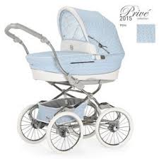 Kinderwagen Prive Collection 2015 Kaufen Baby Lucien Poussette Bebe Car Poussette Trio