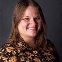 Nicole Wyszynski's Instagram, Twitter & Facebook