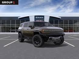 Image result for Auburn Matte 2026 Hummer