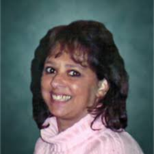 Mary Payne Musselwhite