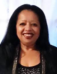 Terry Alves-Hunter: School Committee Candidate, Answers Questions On  Qualifications, Priorities