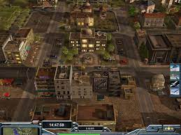 Command Conquer Generals 2 Pc In 2021 Command And Conquer Online Pc Games Torrent