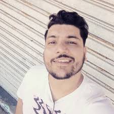 BrowserStack e Automação de Testes com IA