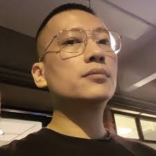 The Long and Winding Road