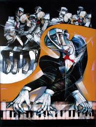 Bildergebnis für Saad Yagan