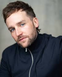 🌟Sending big Gap Day vibes to @tishe.fatunbi, who is taking her first Gap  Day today! 🌟 Tishé Fatunbi is a Dublin based theatre maker, actor, writer  and founder of ArinolaTheatre, a black