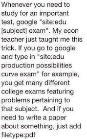 The Front Page Of The Internet School Study Tips College Life Hacks Life Hacks For School
