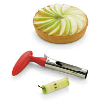 fashion best selling stainless steel