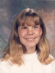 Haxton Family Photo Album