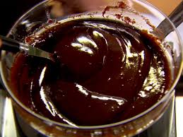 Chocolate Ganache Recipe Chocolate Ganache Recipe Ganache Recipe Chocolate Ganache