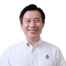 Gabriel Lam's Instagram, Twitter & Facebook