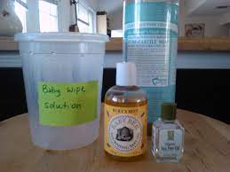 Pin On Baby Ideas