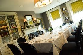 The Perfect Bridal Shower Culinaria Events Banquet Hall