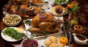 Find a location find your carrabba's now something for everybody. Don T Want To Cook 9 Spots For Thanksgiving Feasts Az Big Media