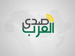 نتمني قمة كروية تليق بالأهلي والزمالك. ØµØ¯Ù‰ Ø§Ù„Ø¹Ø±Ø¨ Ù…Ø­Ø§ÙˆÙ„Ø© Ø§Ù†ØªØ­Ø§Ø± ÙØªØ§Ø© Ø§Ù„ØªÙŠÙƒ ØªÙˆÙƒ Ø¬Ù†Ø§Øª Ø§Ù„Ø³ÙŠØ³ÙŠ ÙÙŠ Ø¨Ø« Ù…Ø¨Ø§Ø´Ø± Ø¹Ù„Ù‰ ÙÙŠØ³Ø¨ÙˆÙƒ
