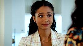 don't stop til you get enough