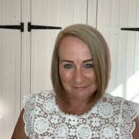 40+ "Debbie Wilkins" profiles