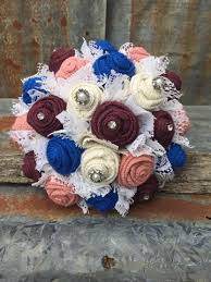Maybe you would like to learn more about one of these? Gypsyfarmgirl Rustic And Vintage Burlap And Lace Wedding Bouquets