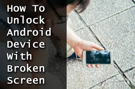 Unlock your vivo v21 phone in 2 minute if you forgot pattern, password, pin. 6 Methods How To Unlock Android Device With Broken Screen