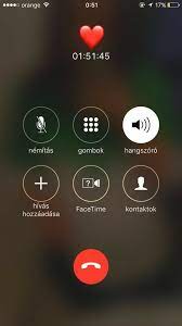 إستديو الصور حقي مكالمات طويله pantalla de iphone fondo de pantalla emoji fondos de pantalla divertidos para iphone