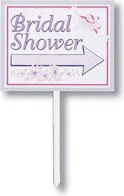 Pin On My Wedding