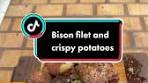 #fyp #strak #recipe - TikTok