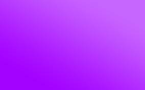 We did not find results for: Solid Purple Wallpapers Top Free Solid Purple Backgrounds Wallpaperaccess