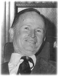 I DIDN'T WANT TO BE A BOTHER