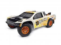 This contract may be used by state & local government, public education & other public entities in texas, as well as public. All Hpi Kits Hpi Racing