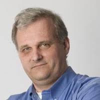 5600+ "Dan-victor" profiles