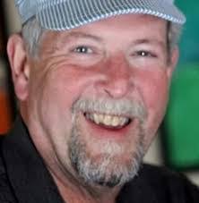 Jerry Holtz's Instagram, Twitter & Facebook